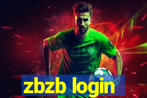 zbzb login